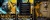 Warcraft.3.176x208.S60v2.RUS.J2ME 1